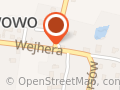 Limonka Sklep GS SCH Wejherowo