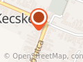 Művelődési Ház Kecskéd