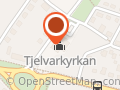 Visby Missionsförsamling