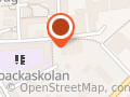 Förskola Storken