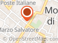 Jordan Pizzeria Trattoria