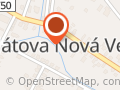 Pzk - a S.r.o. Klátová Nová Ves