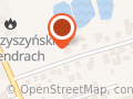 KENDI Okna i drzwi od ręki