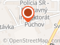 Eurostonex Púchov
