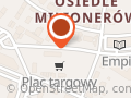 Instalex Rafał Giemza