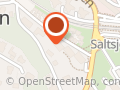 Qala