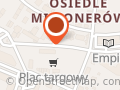Sklep Meblowy Bojar