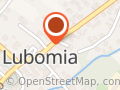 Cukiernia Domowe Słodkości