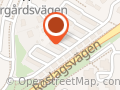 Gidlöf Svangren It-System HB