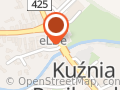 Elżbieta Janik, Sklep Odzieżowy