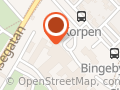 Rehabiliteringskliniken Korpen