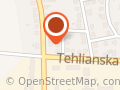 Tethys S.r.o.
