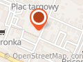Starościak. Usługi ogólnobudowlane