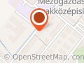 Gyöngy & Mester Tudásműhely
