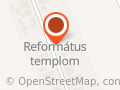 Holistic Természetgyógyász Központ
