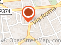 InfoPoint Miggiano