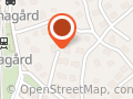 Nordaco