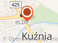 PZU Ubezpieczenia Kuźnia Raciborska - Agent Marcin Czech