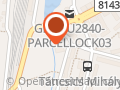 Spar Parkoló