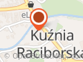 Tosta Katarzyna. Kwiaciarnia