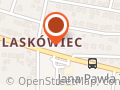 Salon odnowy "HEBE"