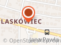 Gabinet Psychologiczny - Piękny Umysł Aurelia Bąkowska