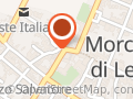 Municipio