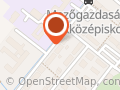 Somogyvári Bt.
