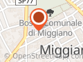 Istituto Comprensivo Miggiano (Segreteria)