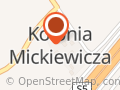 Nordhaus Nieruchomości