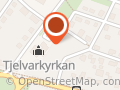 Sandsjös Måleri
