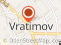 FPV Technika s.r.o. - Autojeřáby a bazar nákladní a stavební techniky Ostrava