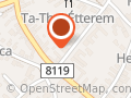 MEDINAMIK Kft.