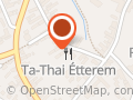 Ta-Thai Étterem