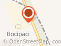 Bocipaci Lovassport Egyesület