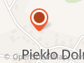 Kwidzińska Czesława. Biuro rachunkowe, rozliczenie roczne, PIT