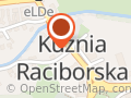 OSP Kuźnia Raciborska