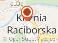 Ochotnicza Straż Pożarna