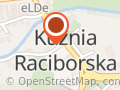Urząd Pocztowy
