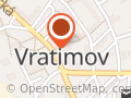 Léčebná rehabilitace Vratimov