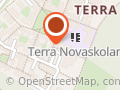 Grundskola Terra Novaskolan