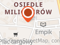 Opolber Przedsiębiorstwo Handlowo-Usługowe Małgorzata Wątorek