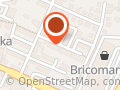 Degross. Biuro
