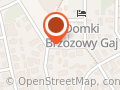 Szymanek Andrzej. Masaż Leczniczy