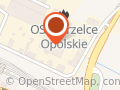 Intersilesia Mcbride Polska. Sp. Z O.o.