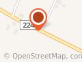 DPD Pickup
