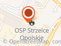 OSP Strzelce Opolskie