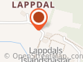 Lappdals Islandshästar