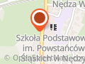 Inksze studio