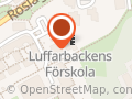 Luffarbacken